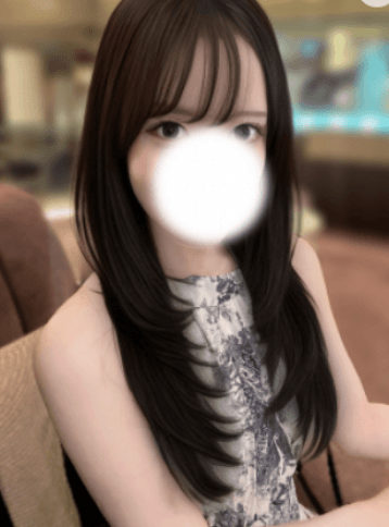 かれん