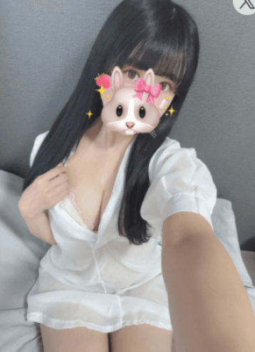 うた