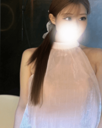 みなみ