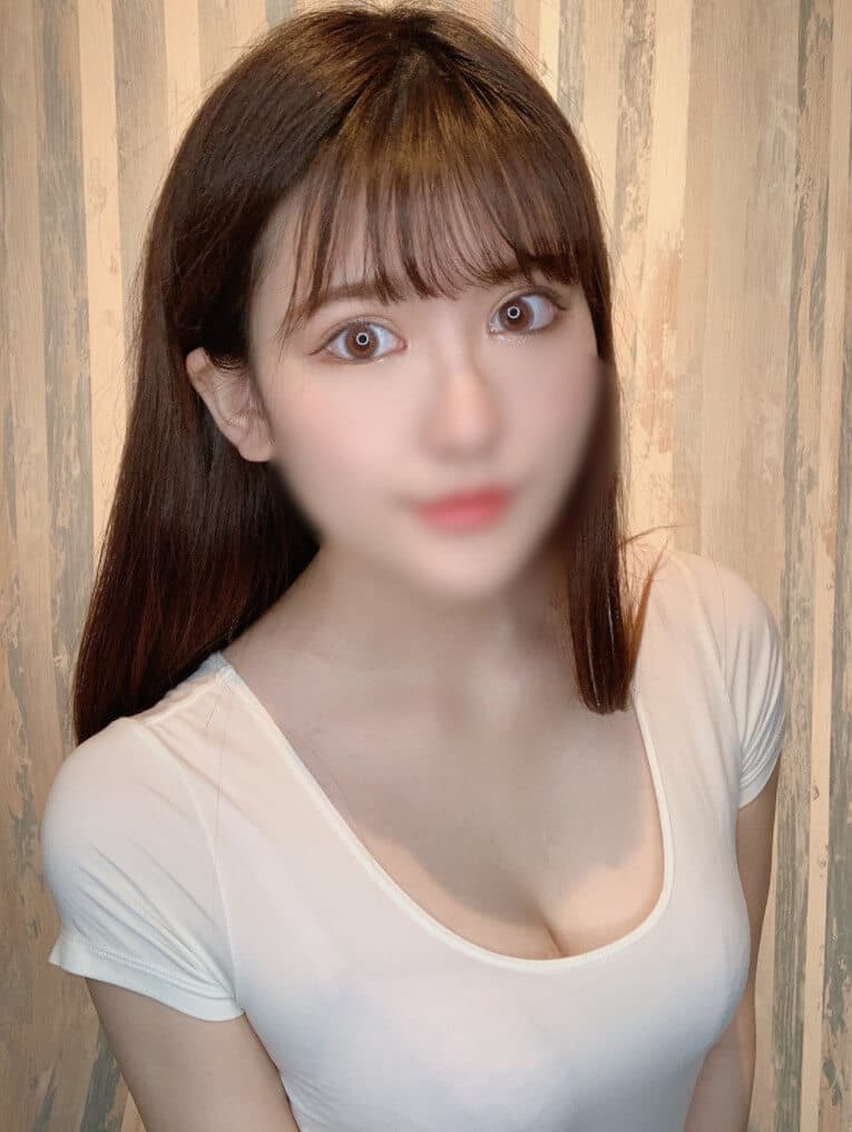 小倉 まゆ
