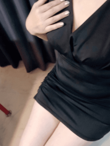 藤堂