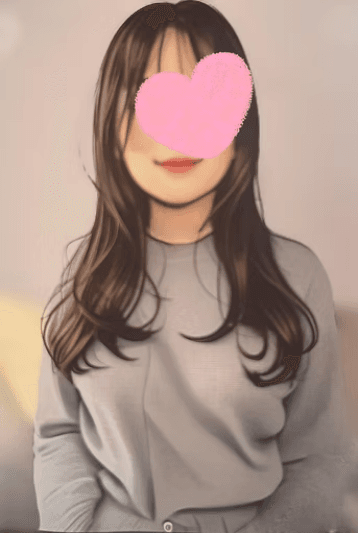    真白 ゆりの (30代後半)