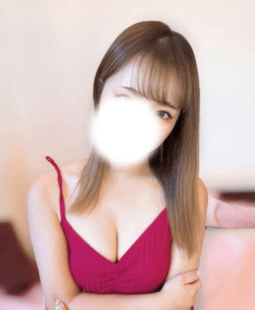 若菜 ここね