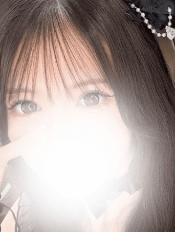 ゆう