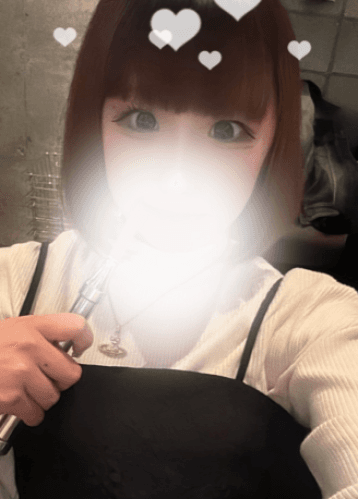 あいす