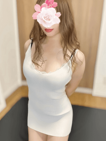 天音 ゆずは
