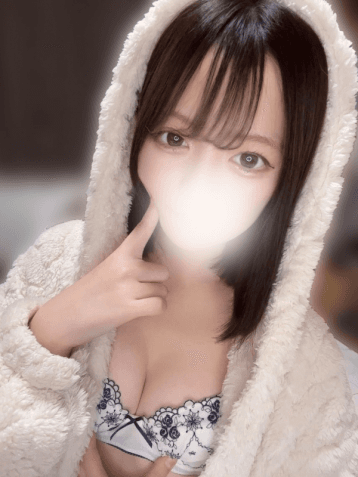 れいな