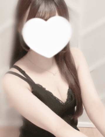 もあ