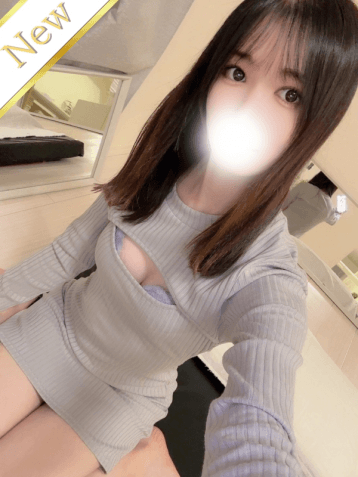 りおん