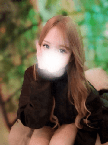 らな