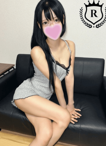 みう