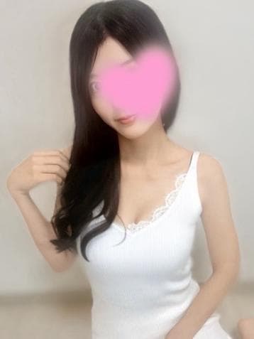 坂井 のどか