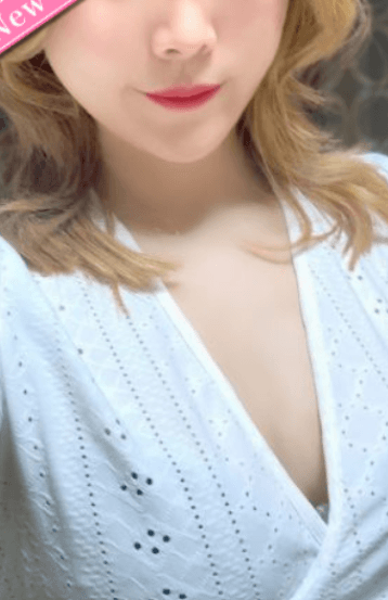 山本 なこ