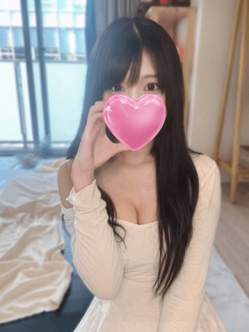桃瀬 のぞみ
