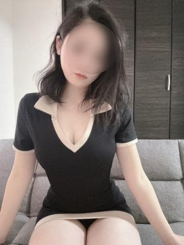 笑夢
