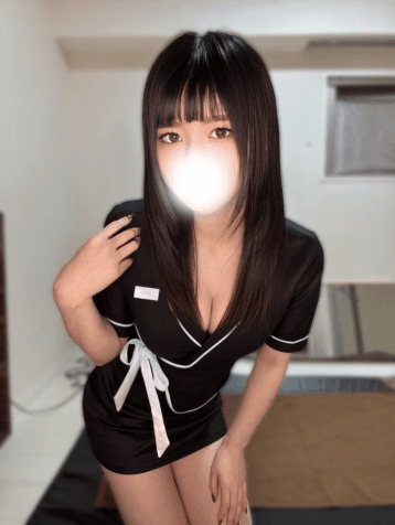 寺嶋 かりん