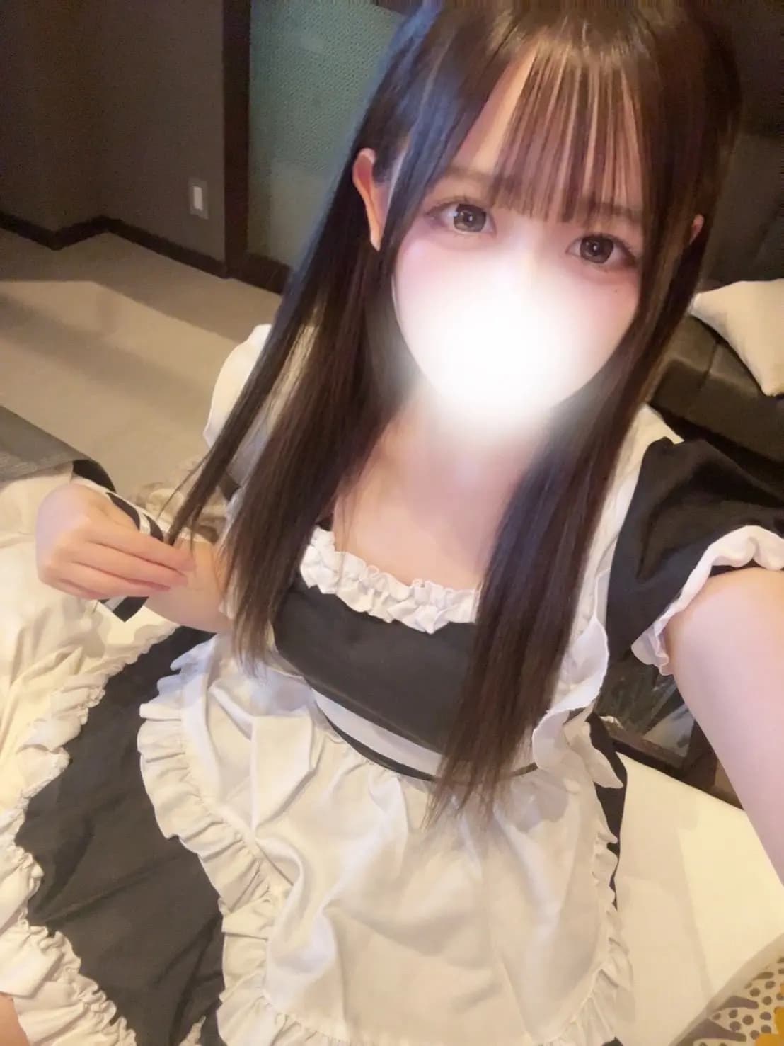 コルネ