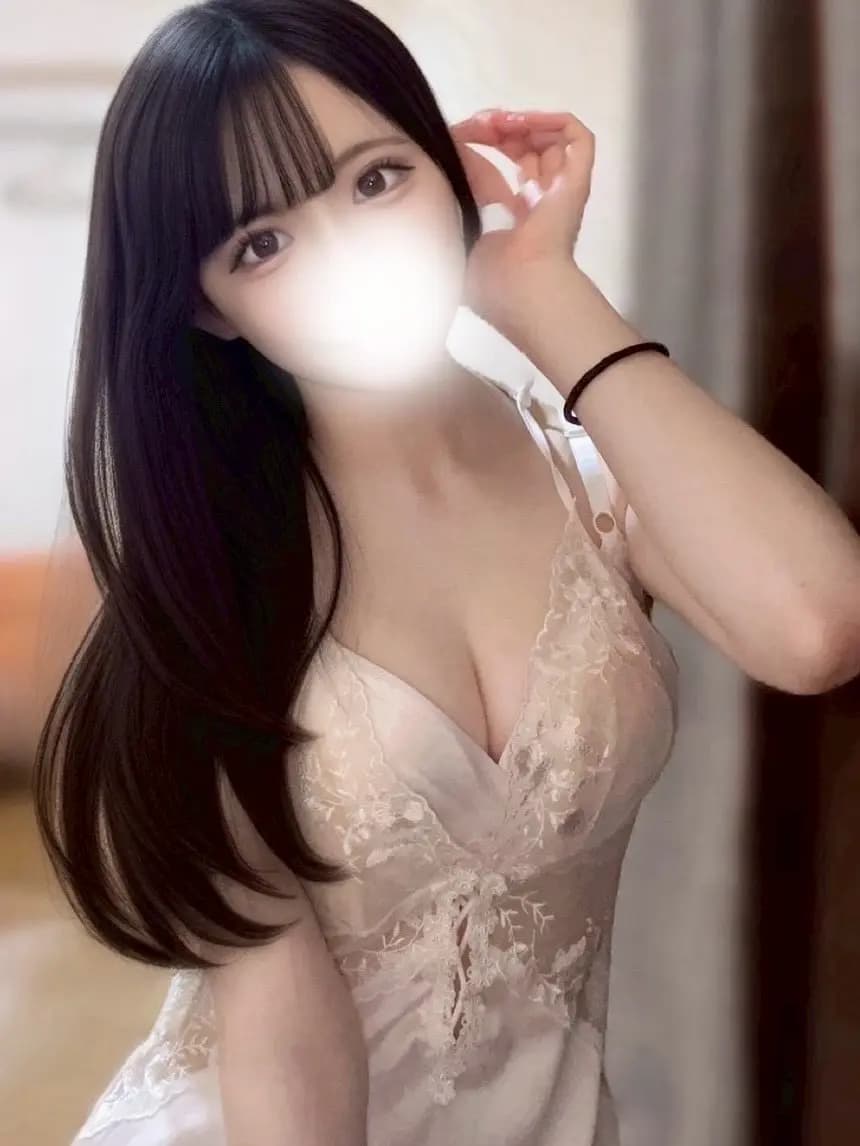 マム