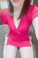 咲