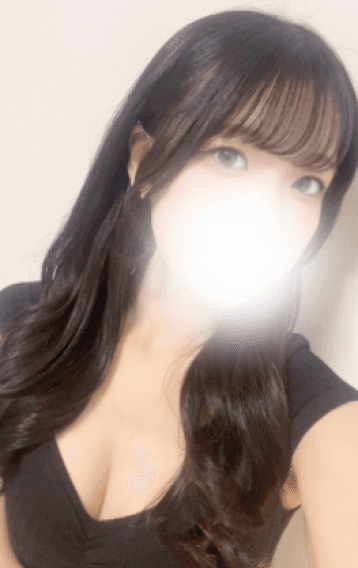 朝倉 かずさ