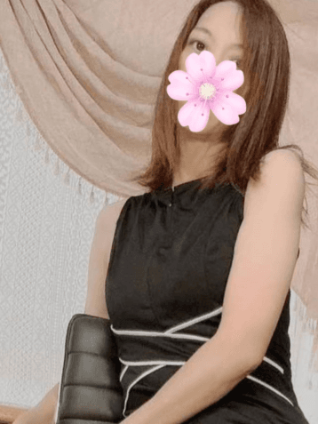 守屋 みほ