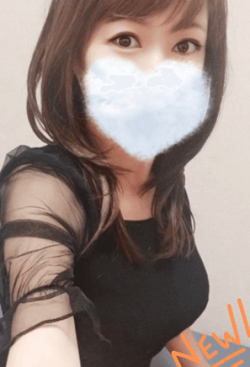 桃瀬 まな