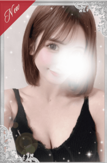 櫻木 みう
