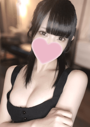 かおる