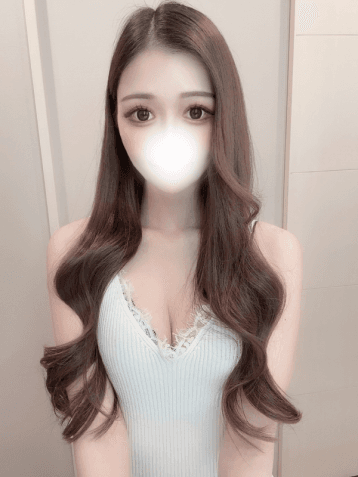 なぎ