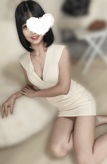 みく