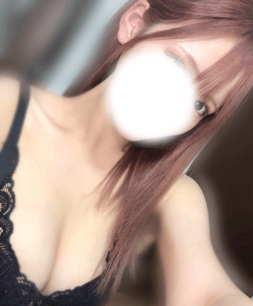 れな