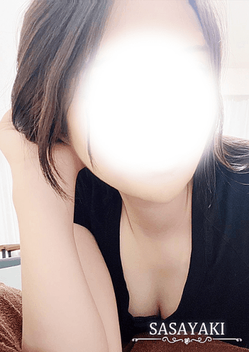 冬月 しろは