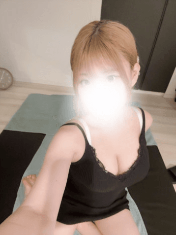 みう