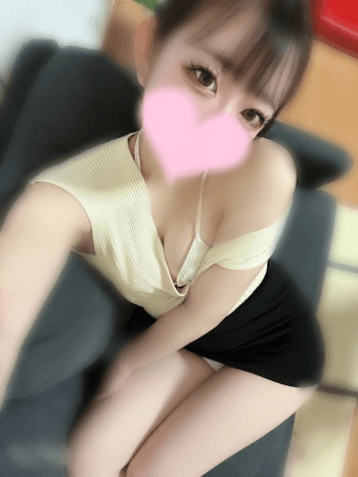 さち