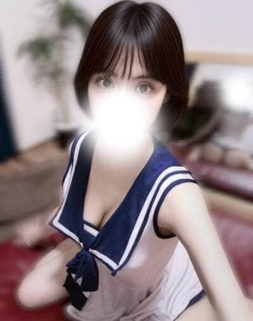 佐倉 ひより