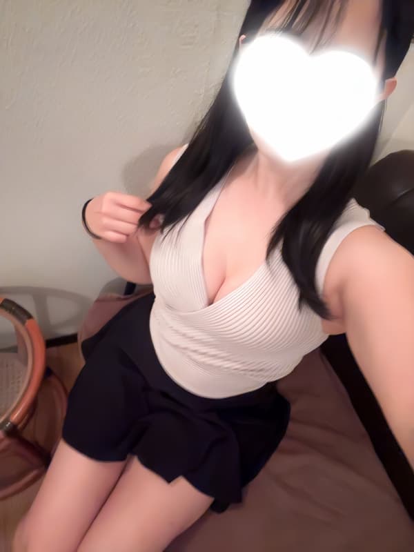 瞳 みらい