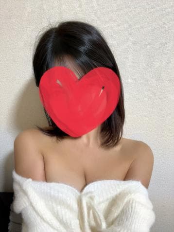 もも
