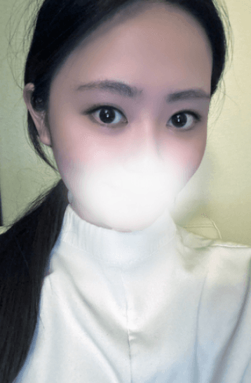 成瀬 るる
