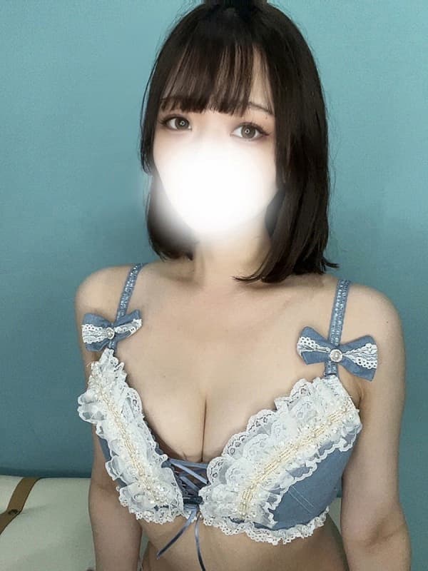 北条ゆきの