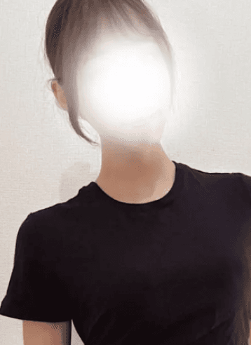 卯月 みれい