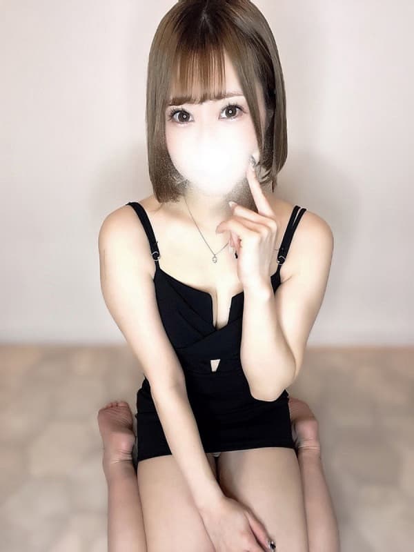 かのん
