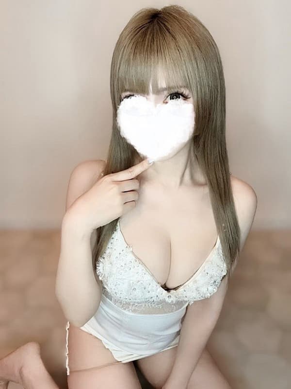 星街ひすい