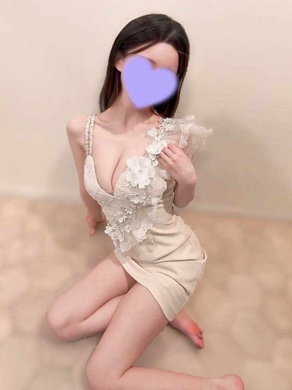 きららすい