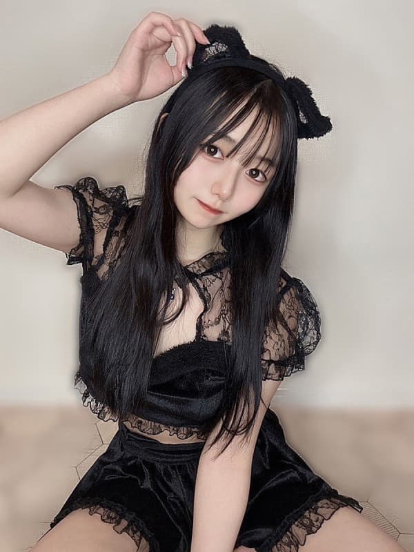 このみ
