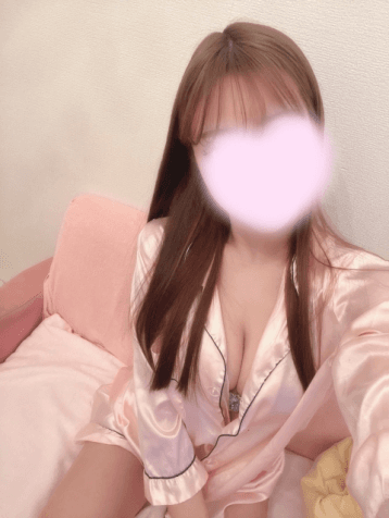 りょう