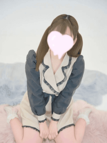 ことね