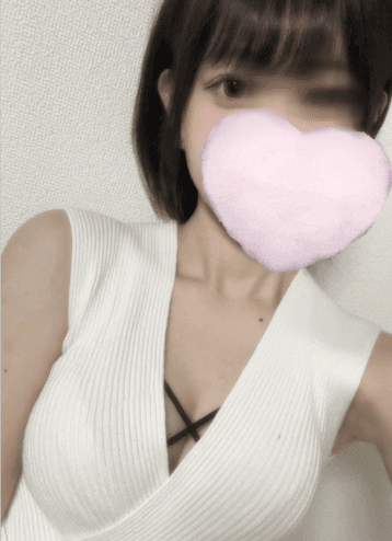 りん