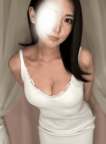 高畑 しき