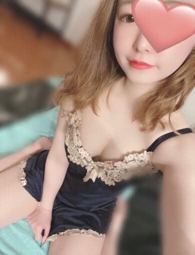 みほ