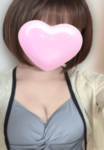 ゆず